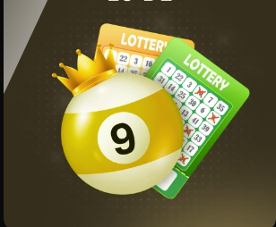 03月23日 德甲第27轮 奥格斯堡vs斯图加特 全场录像回放