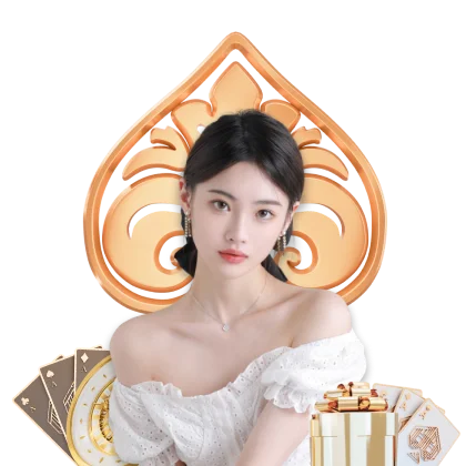 西媒：埃里克·加西亚肌肉超负荷缺席巴萨今日合练