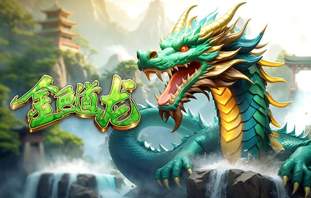 东体：个别老将留在国足除了能力，还有日常管理的榜样作用