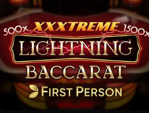 将战皇马！科贝：奥布拉克、普比尔、门多萨、巴里奥斯缺席训练