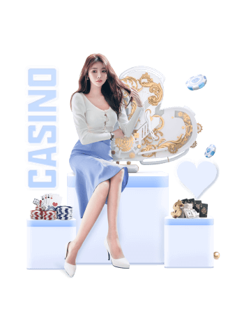 03月22日 德甲第27轮 美因茨vs法兰克福 全场录像回放