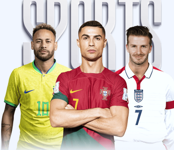 2026年3月22日西甲第29轮巴塞罗那vs巴列卡诺直播【24直播网】