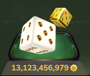 热议津门虎天崩开局：