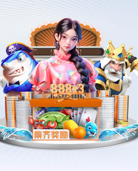 玉昆抗议没犯规！马德鲁加倒地裁判判罚犯规，克雷桑任意球中横梁