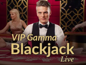 世体：身边人表示坎塞洛一心想留在巴萨，巴萨也认可他的表现