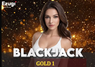 03月22日 意甲第30轮 博洛尼亚vs拉齐奥 全场录像回放