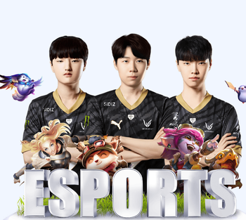 热议津门虎天崩开局：