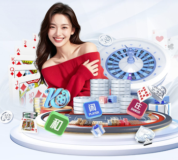 硬汉！三镇门将方镜淇小指脱位，队医现场复位后继续比赛+献神扑