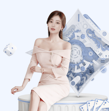 蓉城姆巴佩！韦林顿世界波直挂死角+模仿姆巴佩庆祝，蓉城2