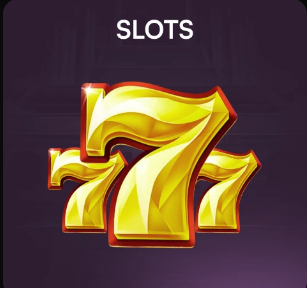 日本女足近4届亚洲杯3次夺冠，唯一一次是半决赛遭中国女足淘汰