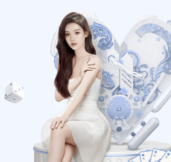 官方：多特与重伤的埃姆雷·詹续约至2027年，球员预计下赛季复出