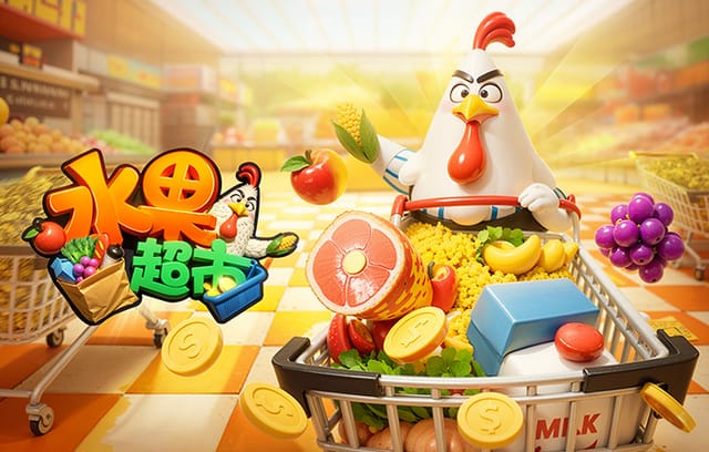 麦迪：MVP我选杰伦