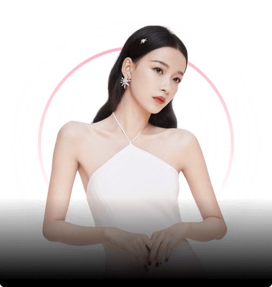 阿斯：米利唐复出在即，预计在国际比赛日结束后立刻与球队会合