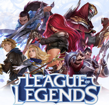 记者报皇马训练：贝林、阿森西奥参加训练 库尔图瓦等多人缺席