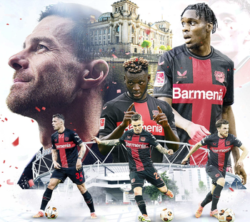 03月23日 西甲第29轮 毕尔巴鄂竞技vs皇家贝蒂斯 全场录像回放