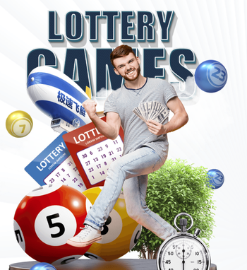 蓉城姆巴佩！韦林顿世界波直挂死角+模仿姆巴佩庆祝，蓉城2