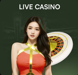 2026年3月22日德甲第27轮美因茨vs法兰克福直播【24直播网】