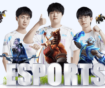 大卫·席尔瓦：曼城10年我得到太多太多爱，很难过没能好好告别