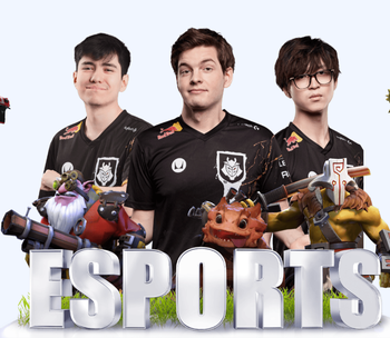 意体育部长：意大利足协的领导层无良知也无责任感