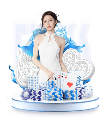 玉昆抗议没犯规！马德鲁加倒地裁判判罚犯规，克雷桑任意球中横梁