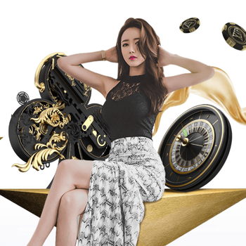 艰难时刻感谢每位球迷的支持和鼓励 球队会利用间歇期尽快调整