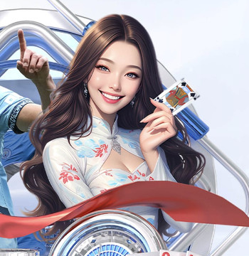 将战皇马！科贝：奥布拉克、普比尔、门多萨、巴里奥斯缺席训练