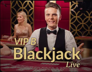 奥尔莫：我会四种语言 儿时偶像是弗兰 加维连打乒乓球都不喜欢输