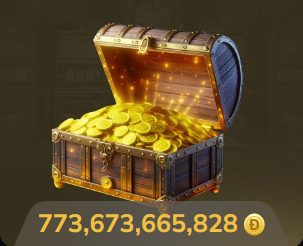 世体：巴萨计划在今夏正式买断19岁乌拉圭后卫帕西菲科