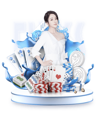 奥乌苏半单刀机会射门，角度太正被门将扑住