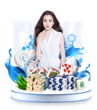 麦卡：萨拉赫的职业态度让我很震撼；马斯坦托诺确实很有天赋