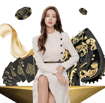 03月22日 意甲第30轮 科莫vs比萨 全场录像回放