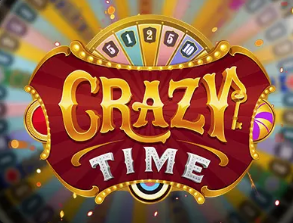 每体：霍安·加西亚预计将首发出战巴列卡诺