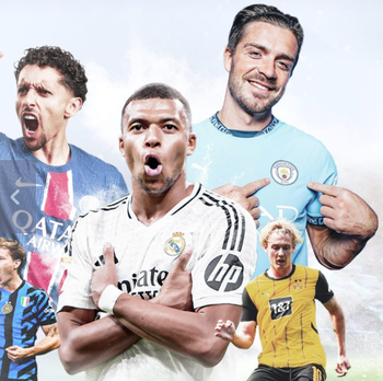 03月23日 法甲第27轮 马赛vs里尔 全场录像回放