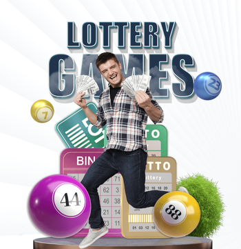 铜梁龙vs蓉城首发：向余望先发，胡荷韬、韦世豪出战，费利佩伤缺