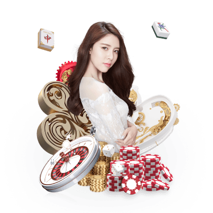 第27分钟，韦林顿造点，韦世豪点射破门，蓉城1