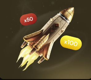 开场1分钟39秒闪击！卡约回头望月头球破门，玉昆1