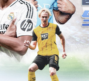 只有冬夏再无春秋什么梗