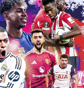 03月22日 德甲第27轮 美因茨vs法兰克福 全场录像回放