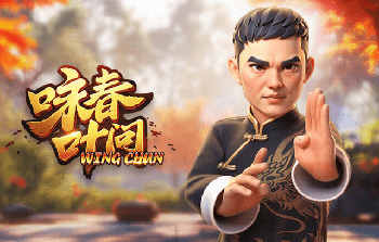 牛奶加水可以喝吗