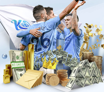 2026年4月3日英甲维冈竞技vs莱顿东方直播【24直播网】