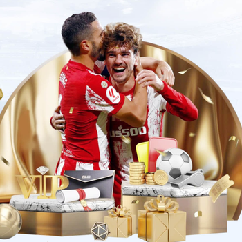 蓉城姆巴佩！韦林顿世界波直挂死角+模仿姆巴佩庆祝，蓉城2