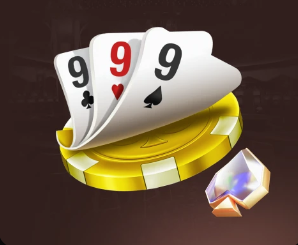 都体：尤文正在关注吕迪格，斯帕莱蒂希望签下他来补强球队后防线