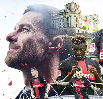 西甲第29轮裁判安排：穆努埃拉执法马德里德比，科尔德罗主裁巴萨