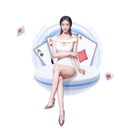 日本女足近4届亚洲杯3次夺冠，唯一一次是半决赛遭中国女足淘汰