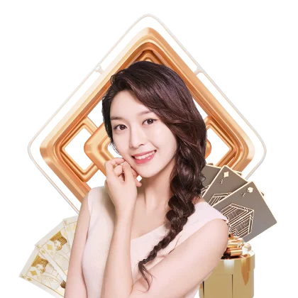 硬汉！三镇门将方镜淇小指脱位，队医现场复位后继续比赛+献神扑