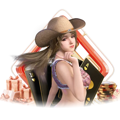 每体：霍安·加西亚预计将首发出战巴列卡诺