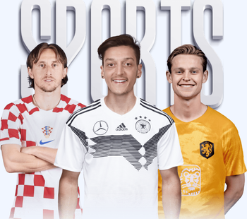 开赛3轮1平2负！津门虎未来5轮赛程：对阵申花、国安、泰山