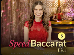 西海岸vs新鹏城首发：4外援PK，李昊伤缺，阿齐兹、韦斯利出战