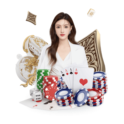 西甲第29轮裁判安排：穆努埃拉执法马德里德比，科尔德罗主裁巴萨