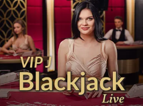 记者：悉尼前主帅塔拉伊将接手西悉尼流浪者